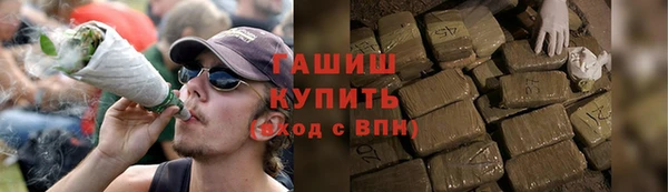 МДПВ Остров